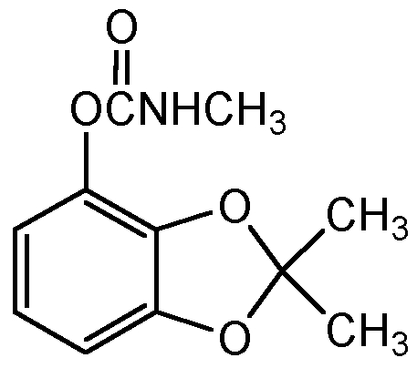 CSN-11135-250MG
