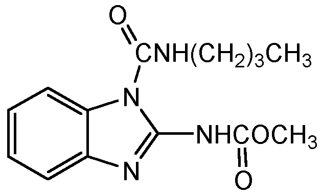 CSN-11138-100MG