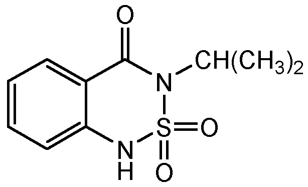 CSN-11142-250MG