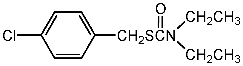 CSN-11144-250MG