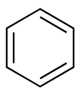 CSN-11149-1G