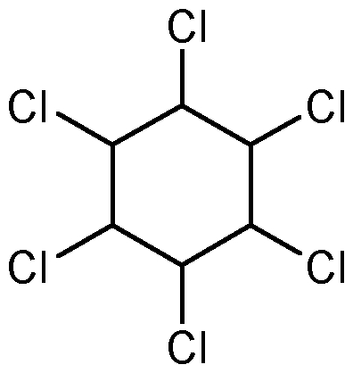CSN-11195-100MG