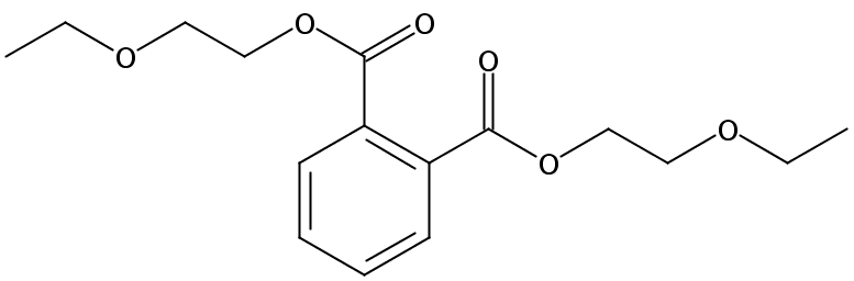 CSN-11216-500MG