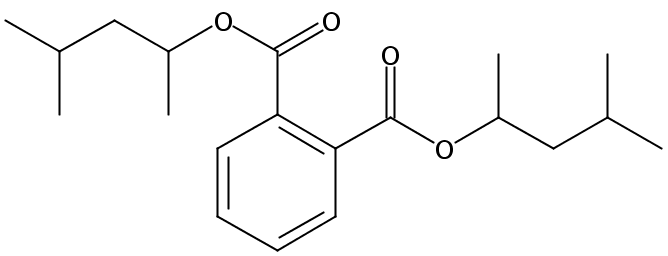 CSN-11309-100MG