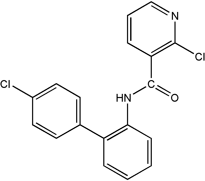 CSN-11328-100MG