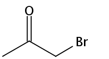 CSN-11332-10MG