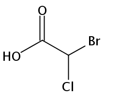 CSN-11335-10MG