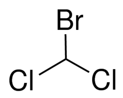 CSN-11339-1G