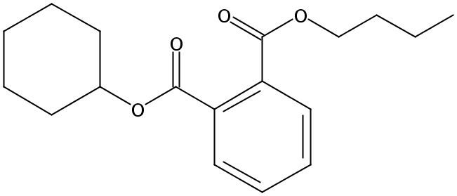 CSN-11364-100MG