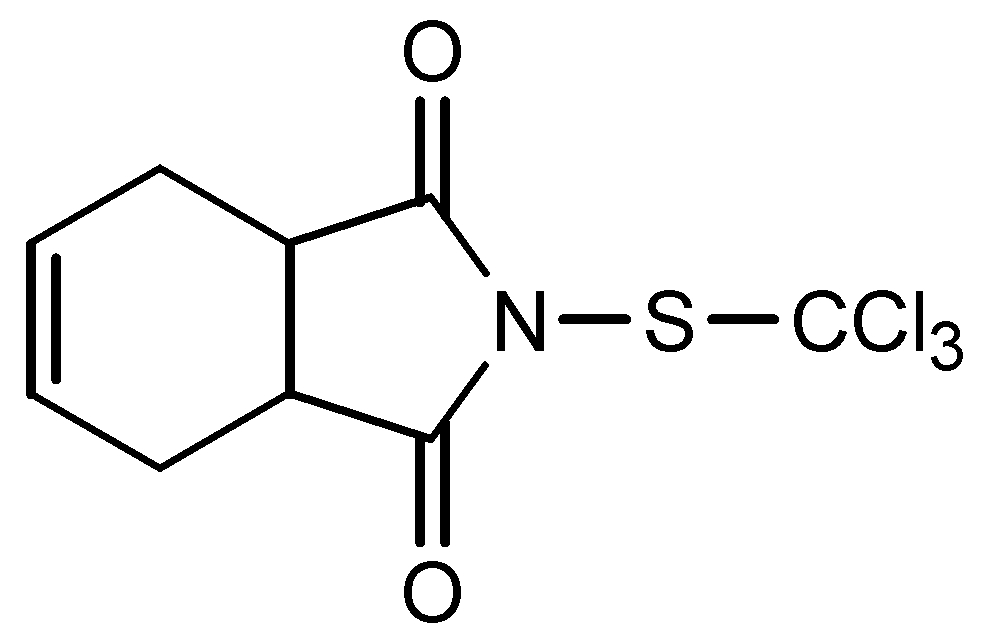 CSN-11400-250MG