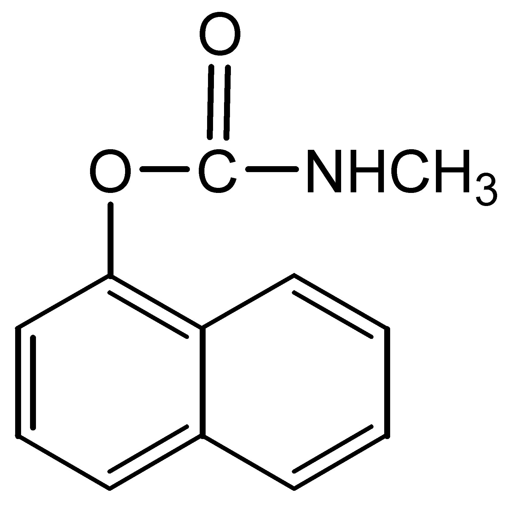 CSN-11402-250MG
