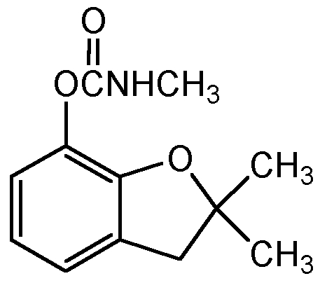 CSN-11405-250MG