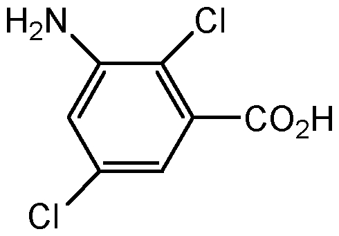 CSN-11418-100MG