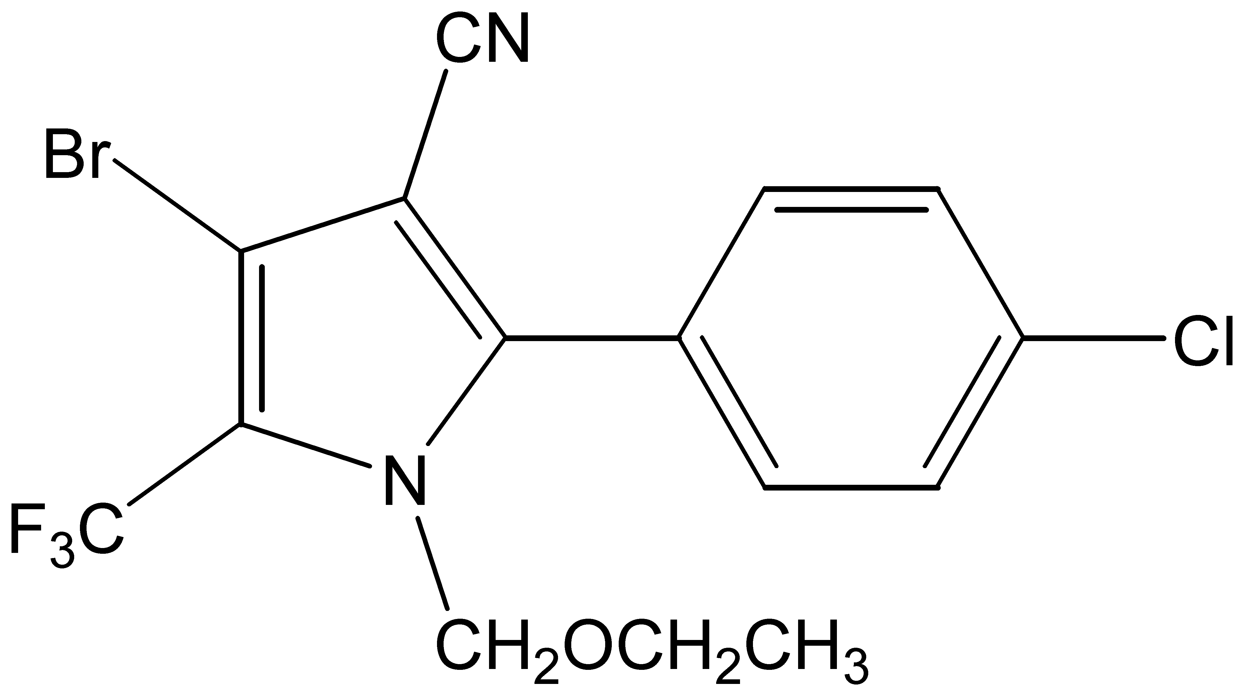 CSN-11428-100MG