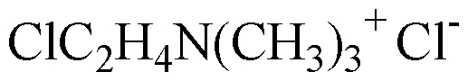CSN-11435-250MG