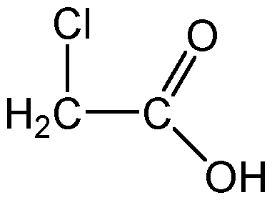 CSN-11438-250MG