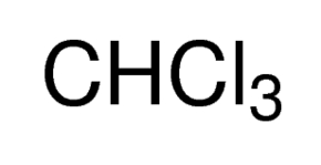 CSN-11447-1G