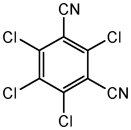 CSN-11454-250MG
