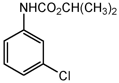 CSN-11458-250MG