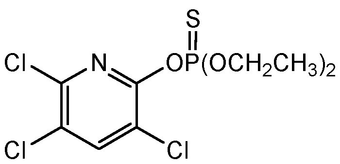 CSN-11459-100MG
