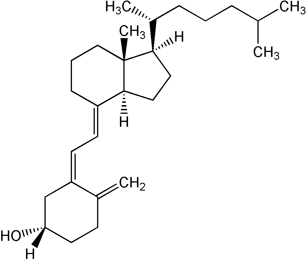 CSN-11463-100MG