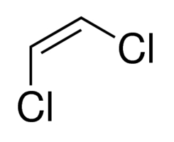 CSN-11475-500MG
