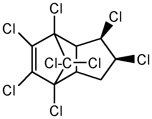 CSN-11480-10MG
