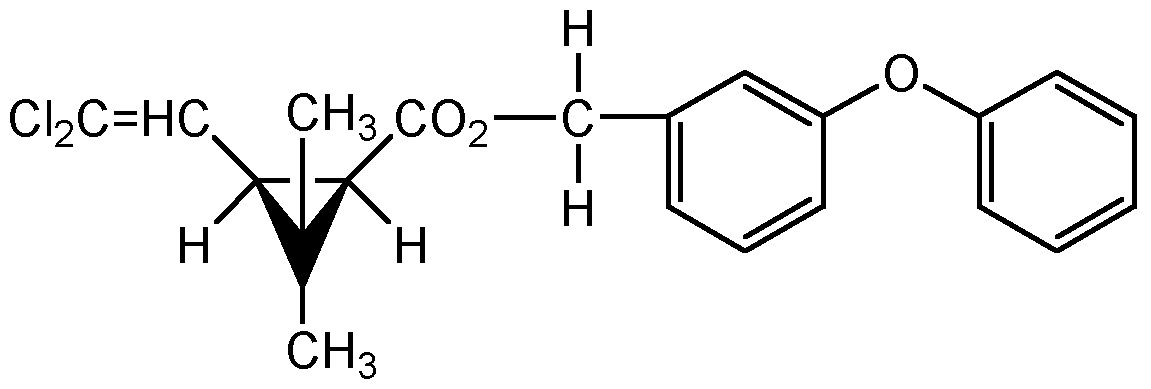 CSN-11483-10MG