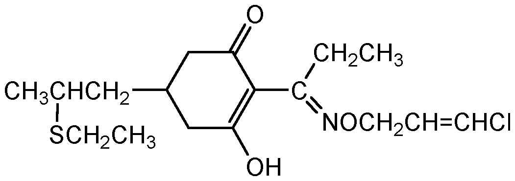 CSN-11488-50MG