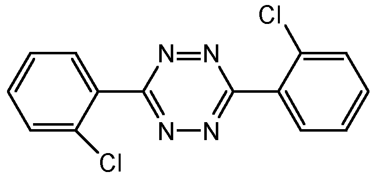 CSN-11490-100MG