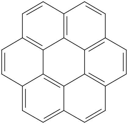 CSN-11505-100MG