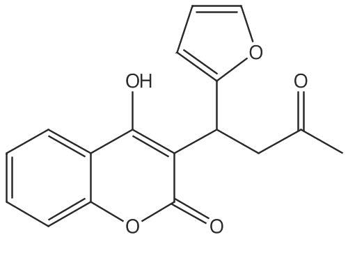 CSN-11506-10MG