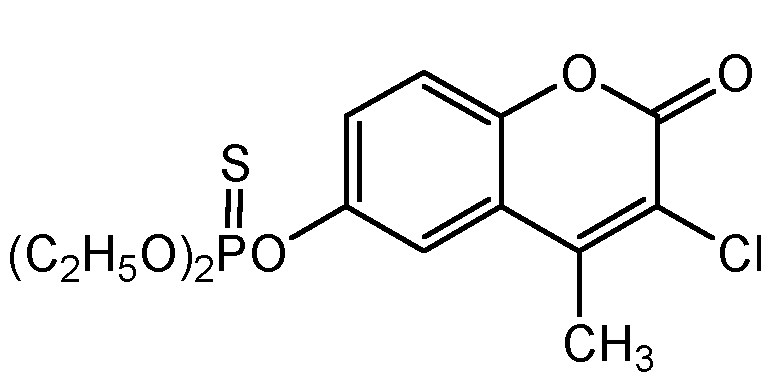 CSN-11507-100MG