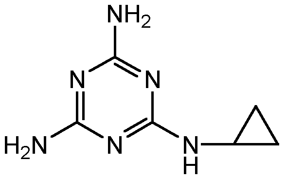 CSN-11550-250MG