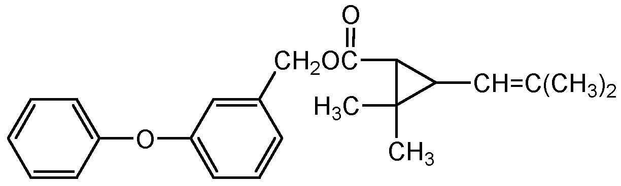 CSN-11554-100MG
