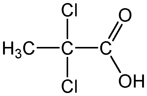CSN-11562-250MG