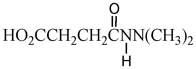 CSN-11565-250MG