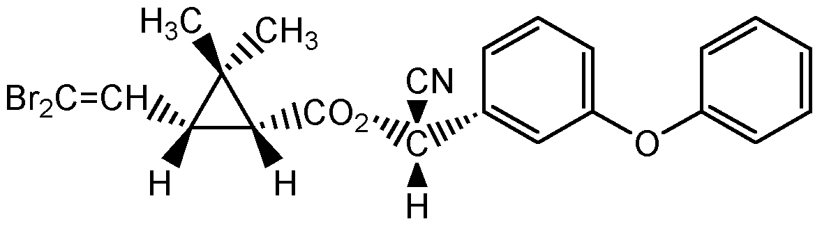 CSN-11579-250MG