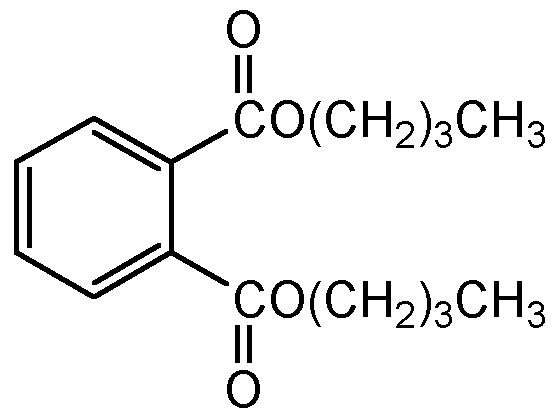 CSN-11589-1G