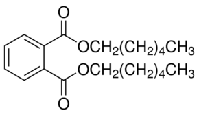 CSN-11596-100MG