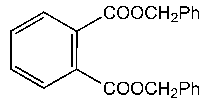 CSN-11626-100MG