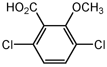 CSN-11656-250MG