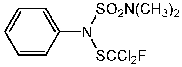 CSN-11660-250MG