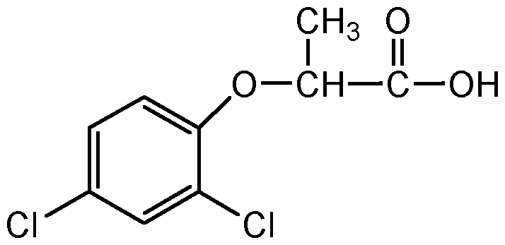 CSN-11671-250MG