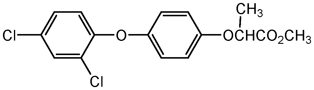 CSN-11677-250MG