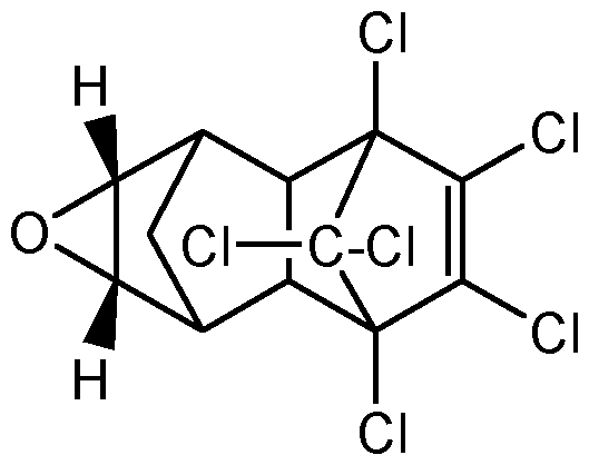 CSN-11688-100MG