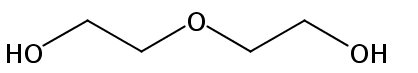 CSN-11715-1G