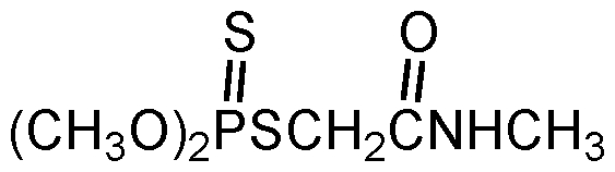 CSN-11758-100MG