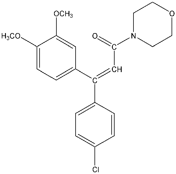 CSN-11759-100MG