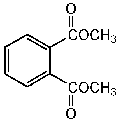 CSN-11770-500MG